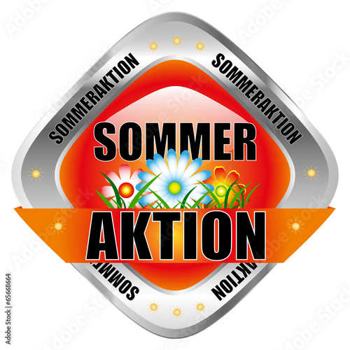 Sommer