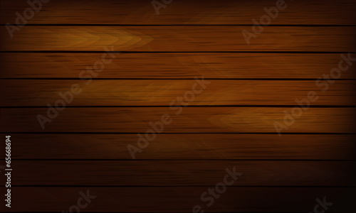 Wooden Background 0006