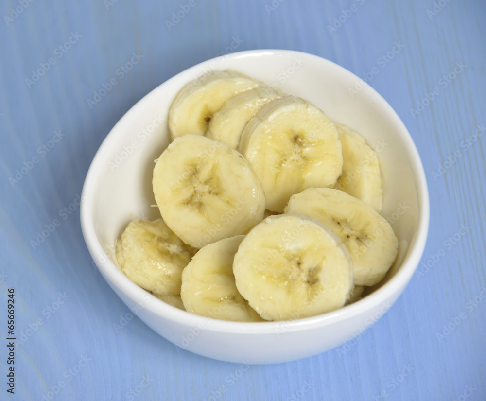 Banan Banan