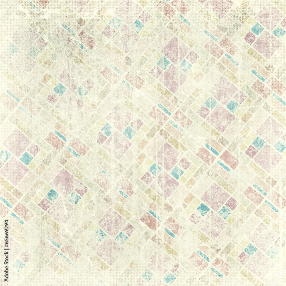 Fototapeta premium Grunge background or texture