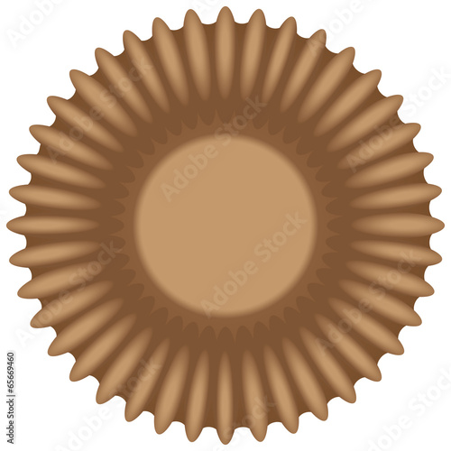 Mini Muffin Cups