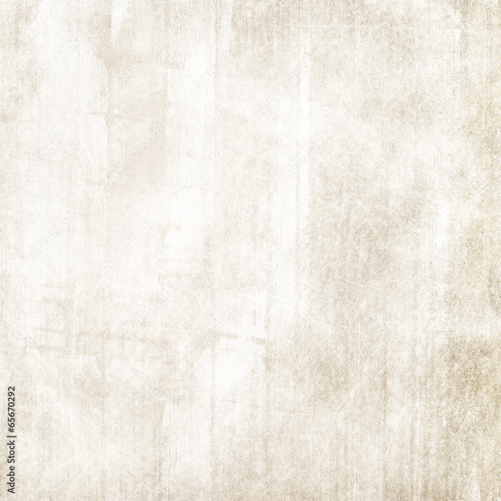 Obraz premium Grunge background or texture