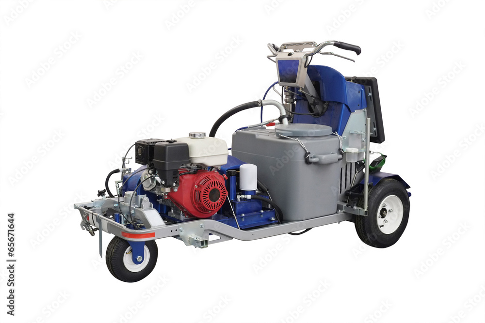 marking machines with manual control marking machines with manual control