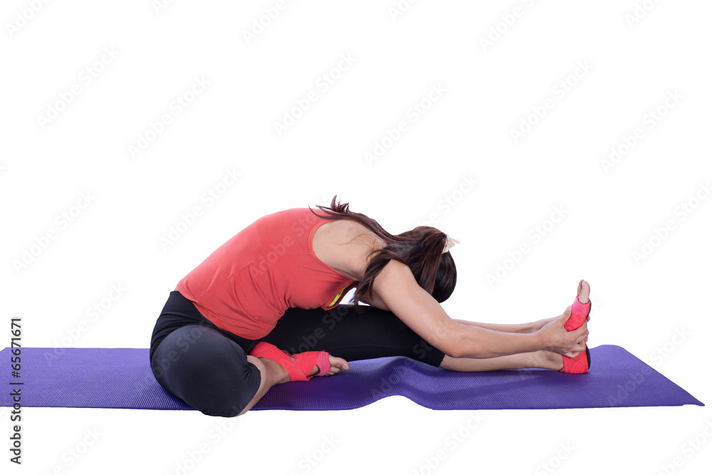 sport woman sport woman