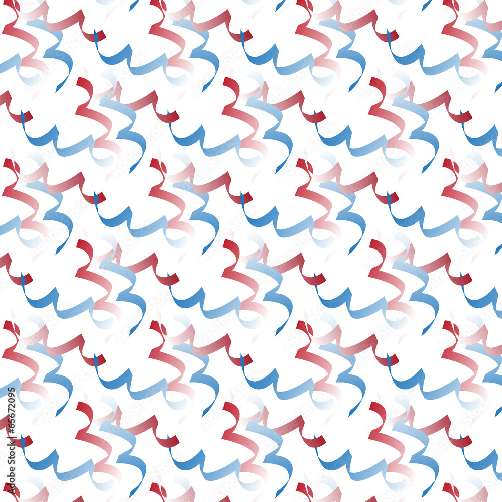 Seamless lines with curve pattern Seamless lines with curve pattern