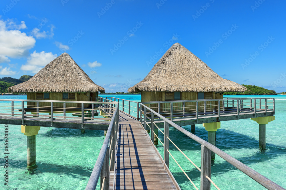 Französisch-Polynesien-Bora-Bora-7211 Französisch-Polynesien-Bora-Bora-7211