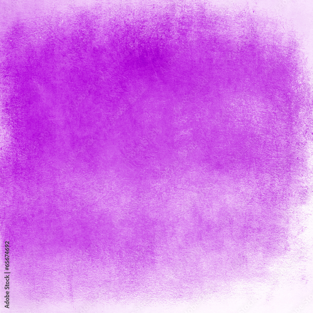 Purple pastel background