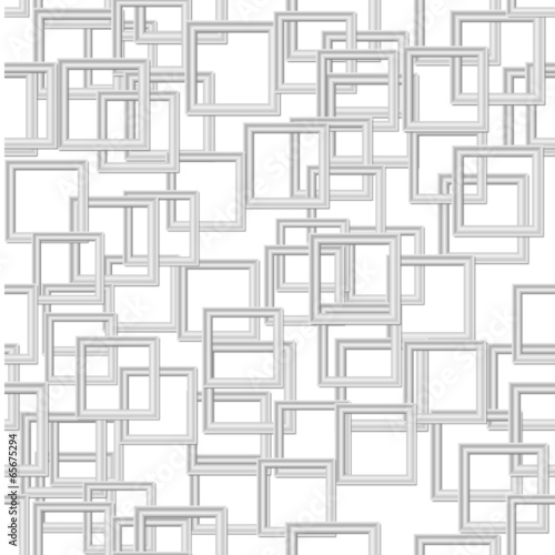 Hintergrund Pattern 81982