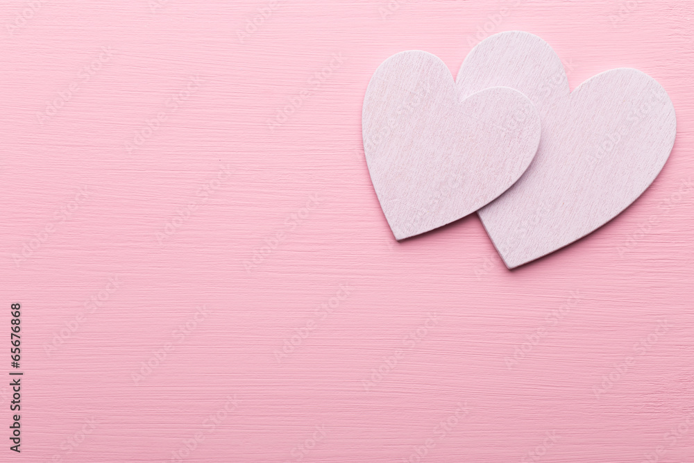 Heart. Heart.