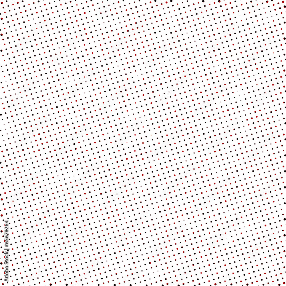 dot halftone pattern dot halftone pattern