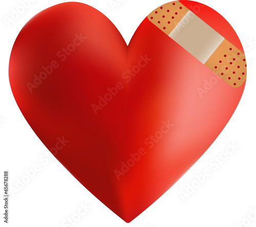 Heart Disease
