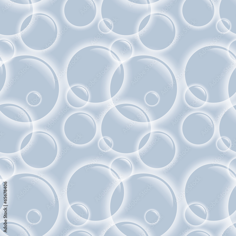 bulb_pattern bulb_pattern
