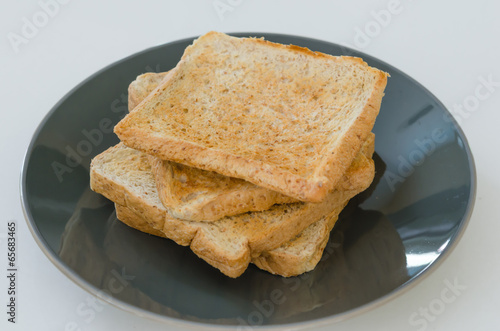  toast bread
