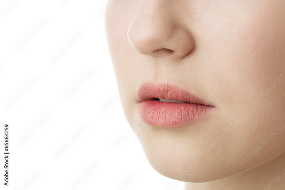 image to crop