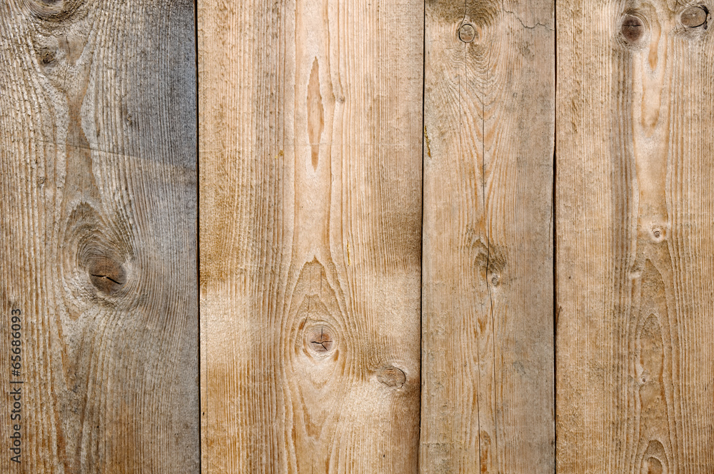 Obraz premium Wooden background