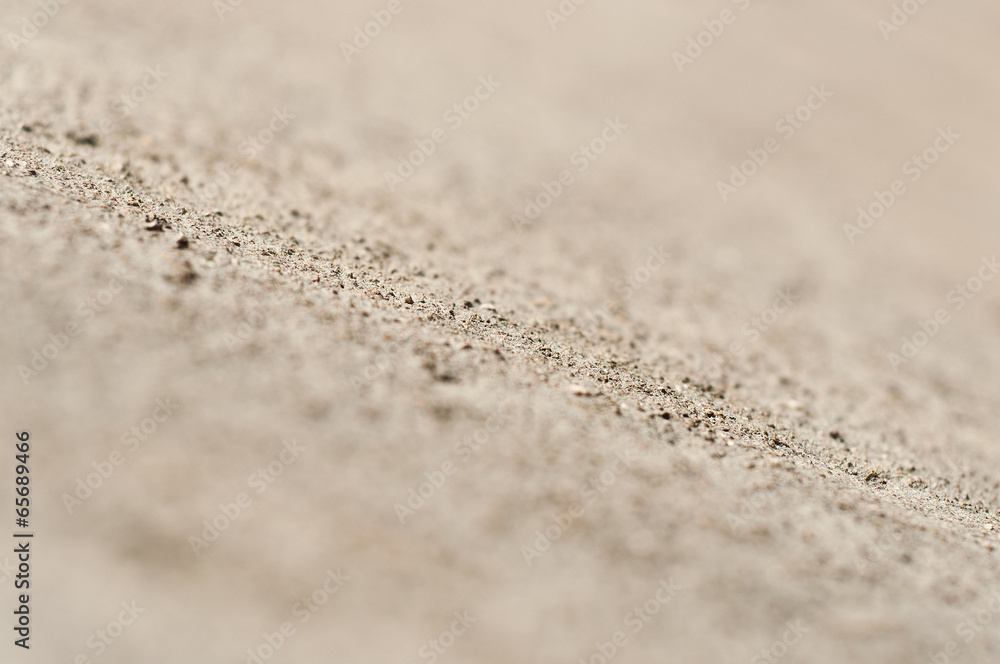 texture pierre texture pierre