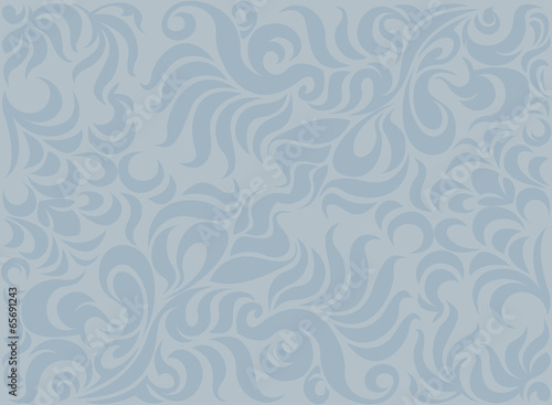 Gray pattern abstract background