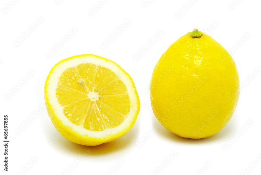 fresh lemons fresh lemons