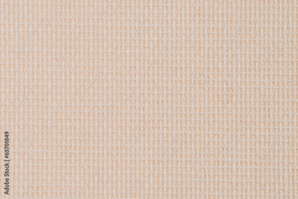 Fototapeta premium Beige vinyl texture