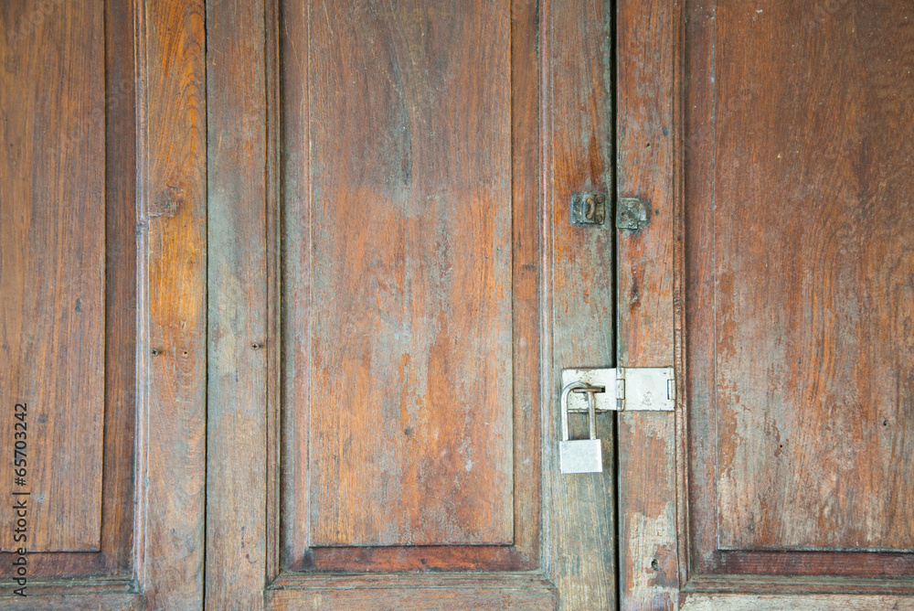 Texture of wood background Texture of wood background