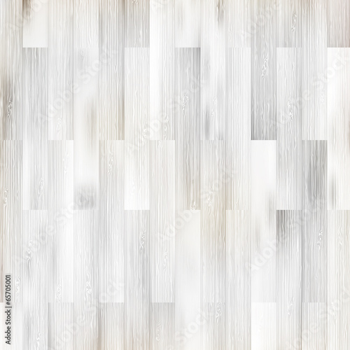 Loft wooden parquet flooring. + EPS10