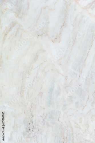 Wallpaper Mural Beautiful white Marble background or texture (Ceramic tile) Torontodigital.ca