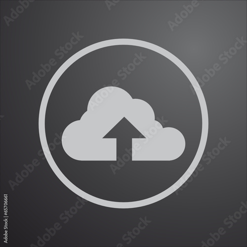 web icon pack