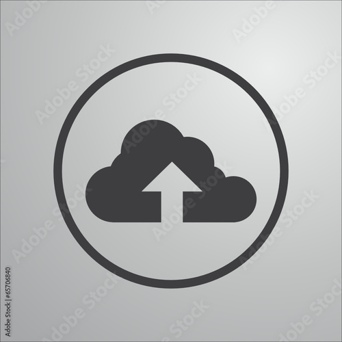 web icon pack