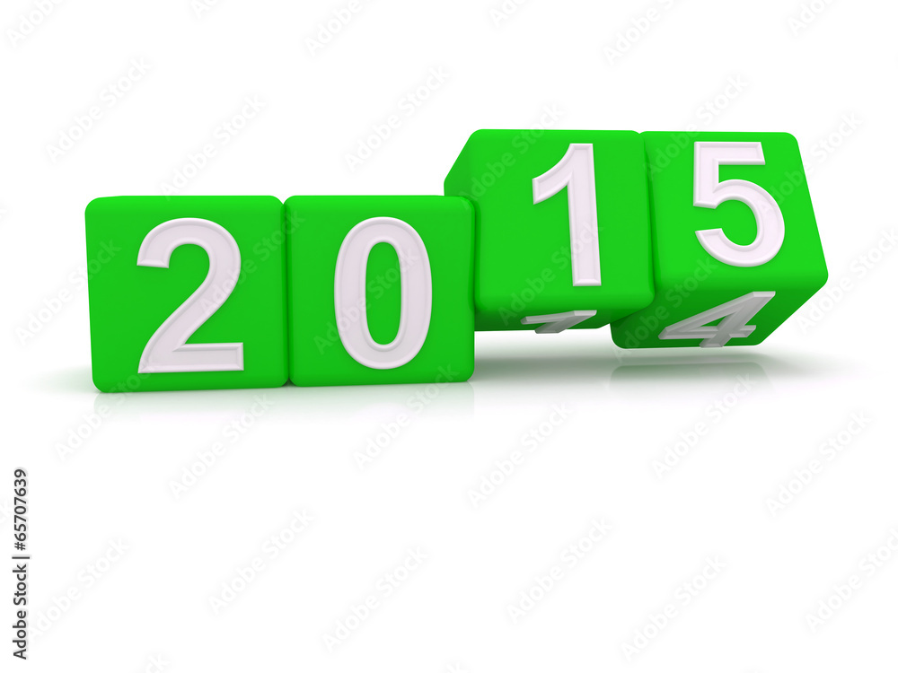 Happy New Year 2015. Happy New Year 2015.
