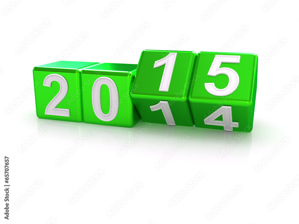 Happy New Year 2015. Happy New Year 2015.