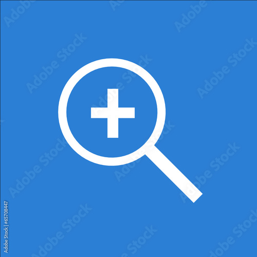 web icon pack