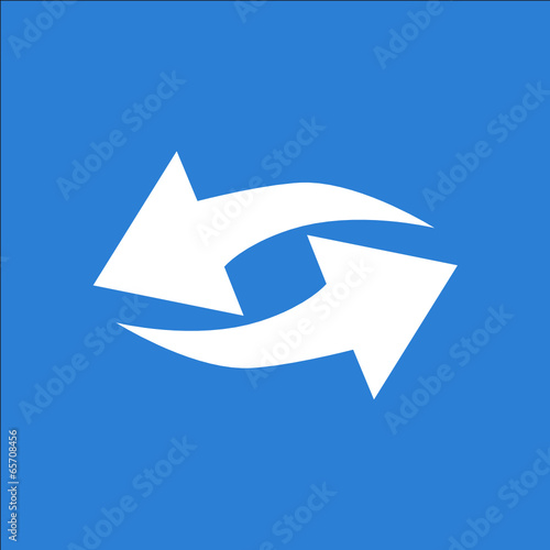 web icon pack