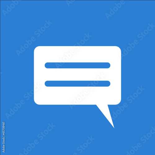 web icon pack