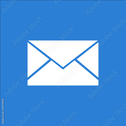web icon pack