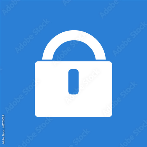 web icon pack