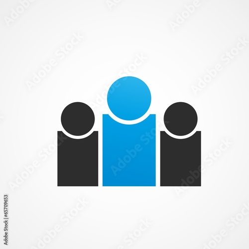 logo business
