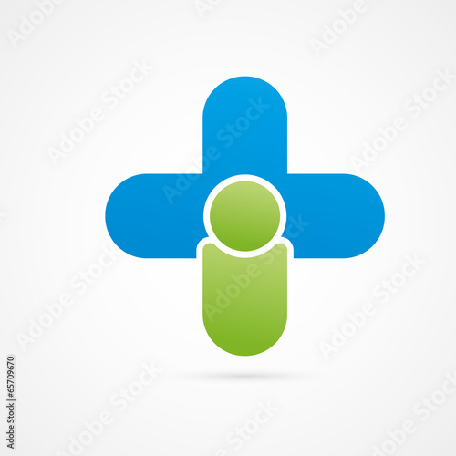 logo business