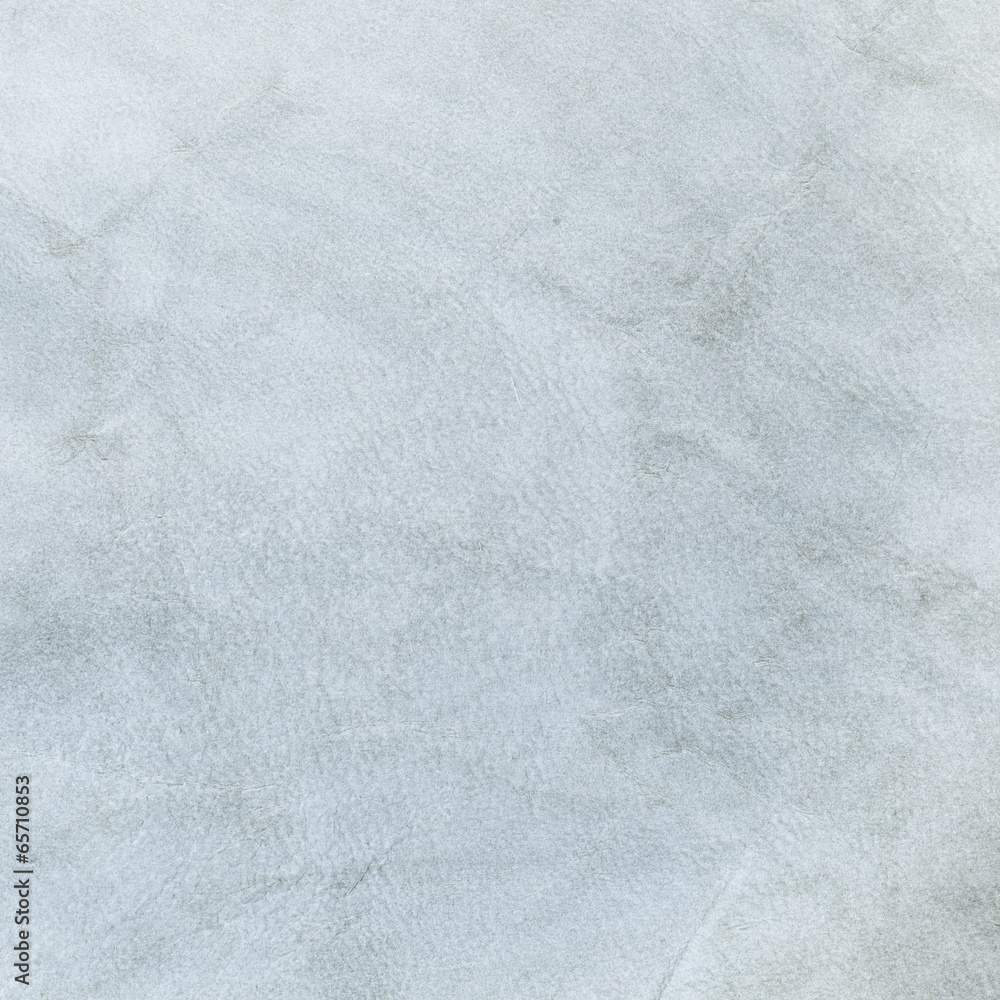 Grunge background or texture Grunge background or texture