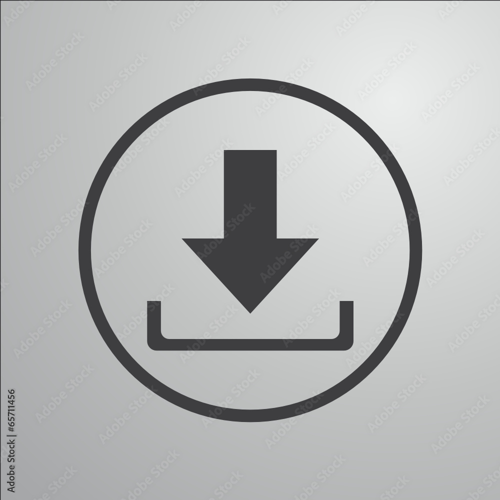 web icon pack web icon pack