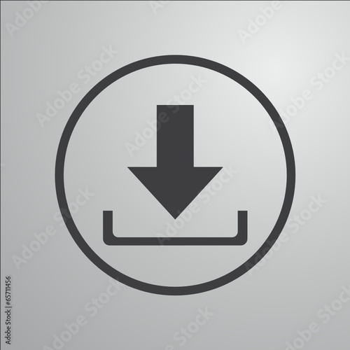 web icon pack
