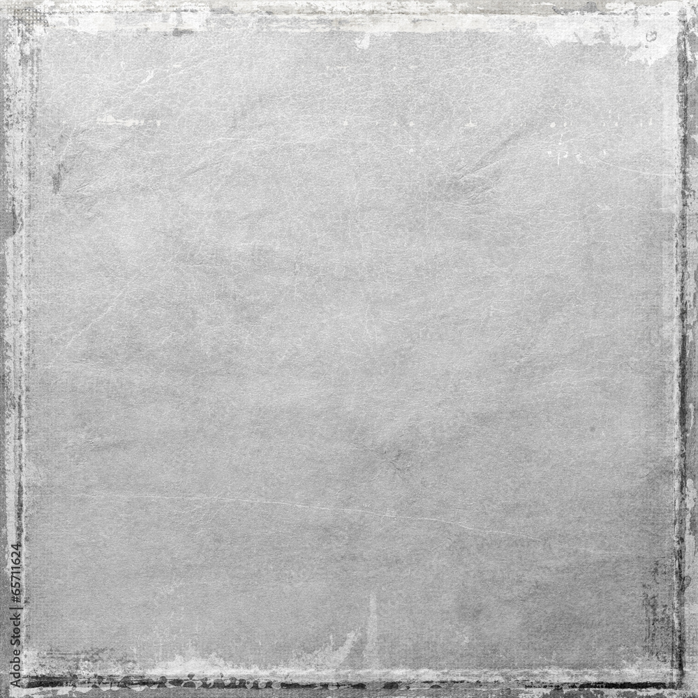 Naklejka premium Grunge background or texture