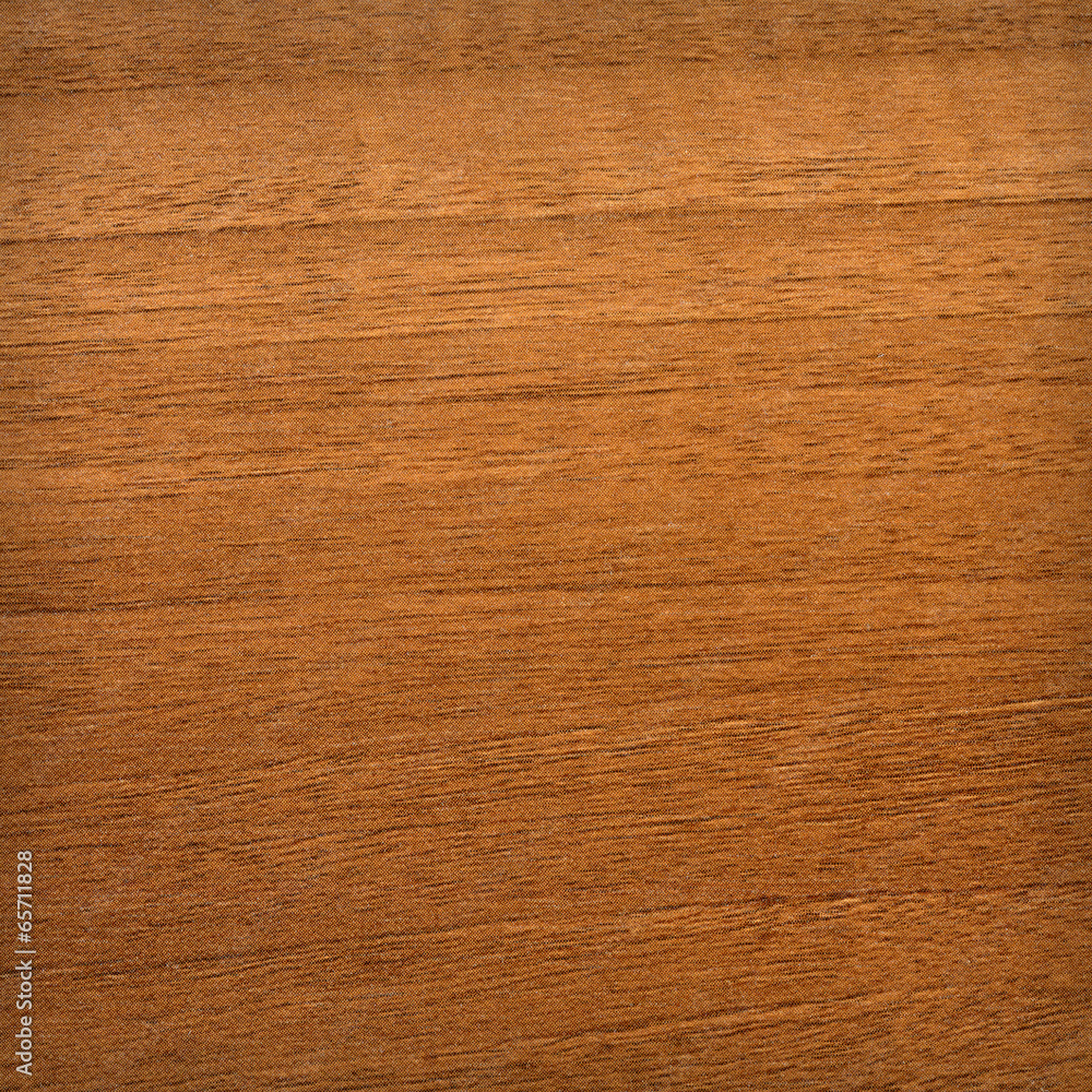 Closeup wood background Closeup wood background
