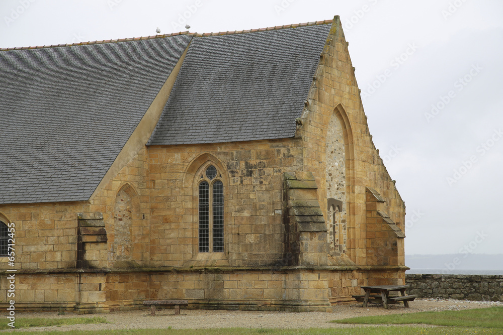 kirche kirche