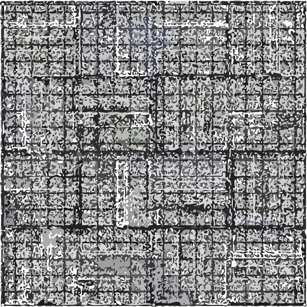 Ornate seamless texture Ornate seamless texture