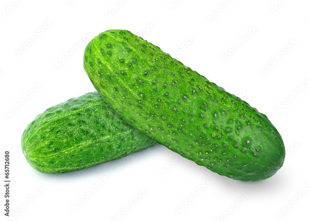 cucumber cucumber