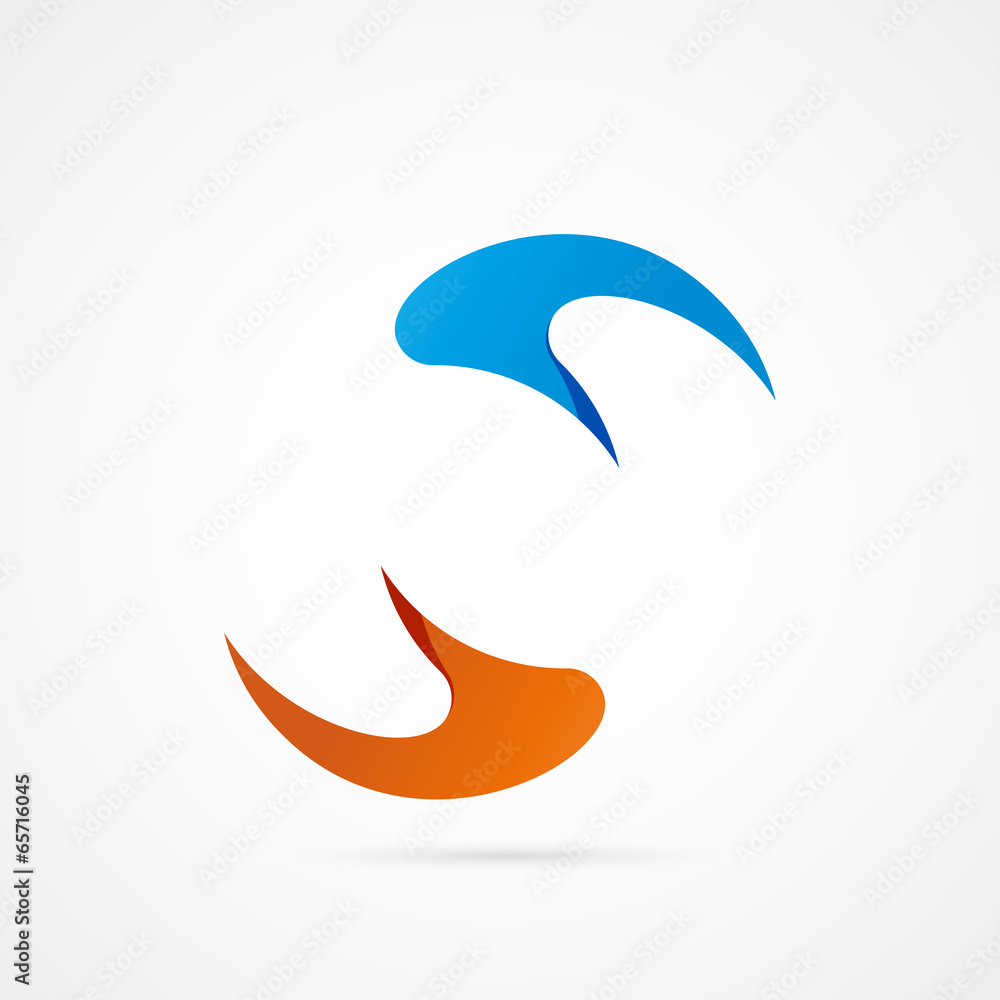 logo business logo business