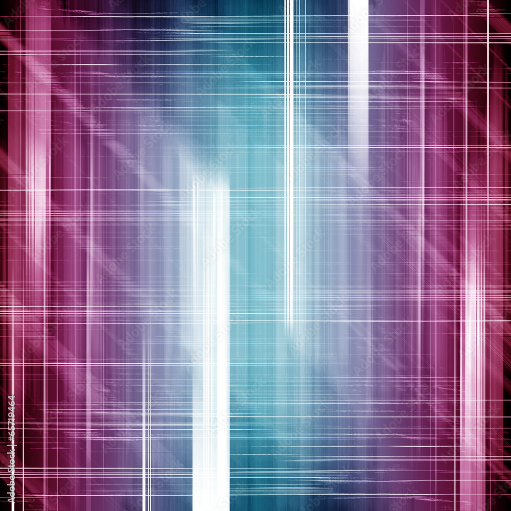 abstract color background abstract color background