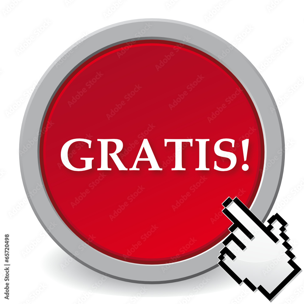 GRATIS! ICON GRATIS! ICON