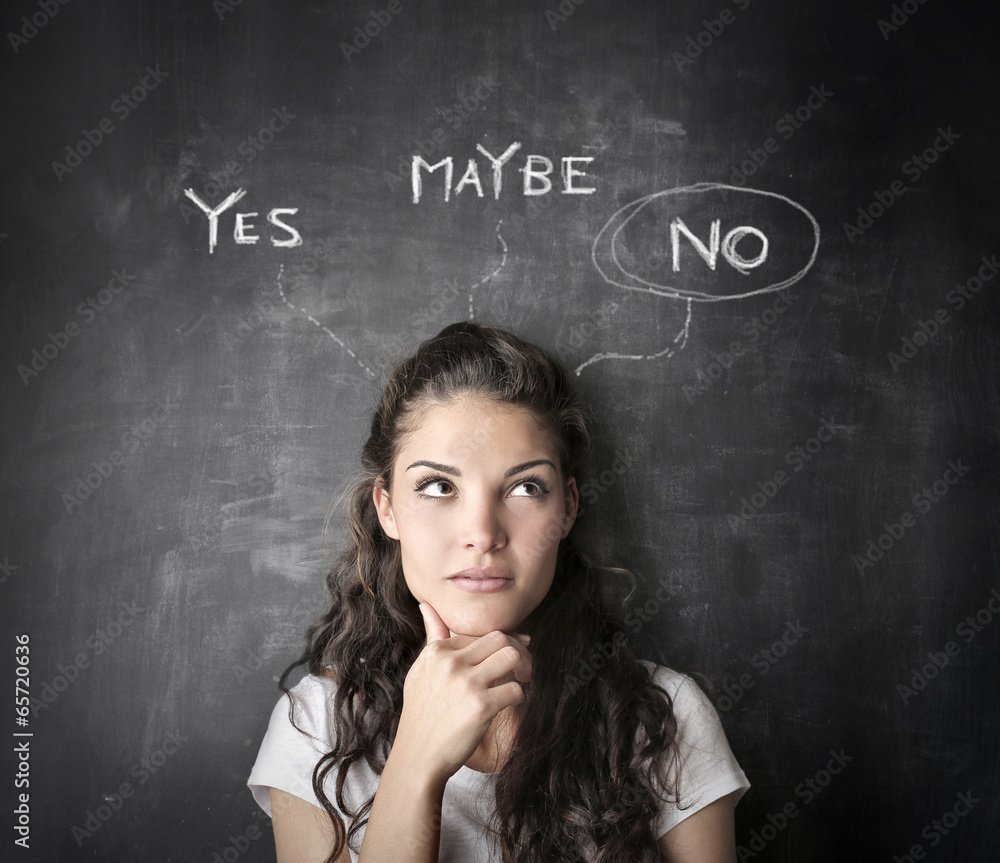 choice choice