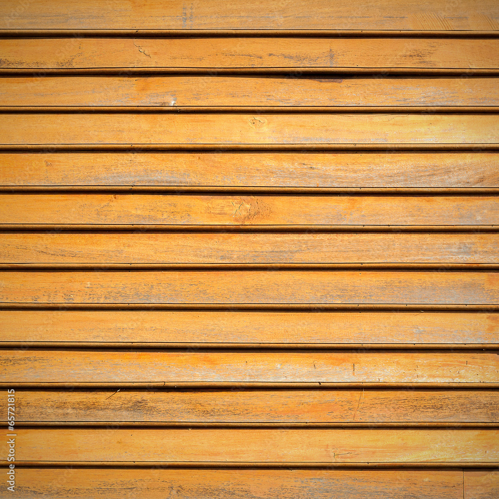 Wooden wall texture, wood background Wooden wall texture, wood background